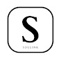 Sollink